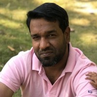 Mohammed H.