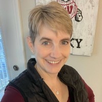 Jennifer Hammes
