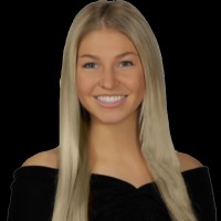 Aleah Ferngren
