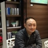 Ryan Hsieh