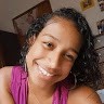 Beatriz Bebiano