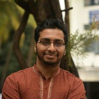 Shrikanth Tantry