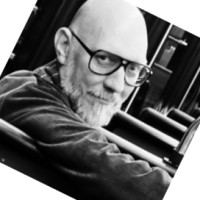 Roland Heimgartner