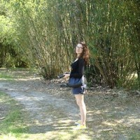 Roxanna Torres-Colon
