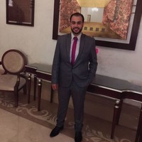 Ehab Khaled