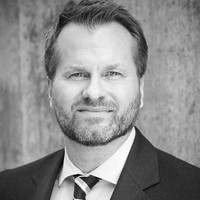 Martin Langen