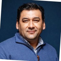 Oscar Paz Peñailillo