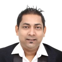 Amit Mandal