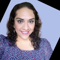 Laura Gómez Cerezo