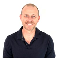 Andrew Daff