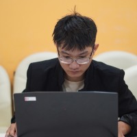 Ta Vinh