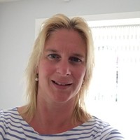 Marleen Baas