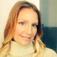 Jennifer Martinson Buchner