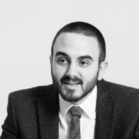 Gemal Mekki