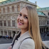 Eerika Ala-Kantti