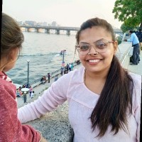 Sejal Gohel