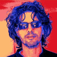Simon Critchell
