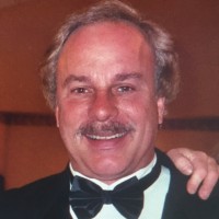 Jim Wygant