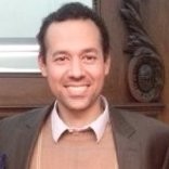 Carlos Campos