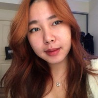 Ha Trang Nguyen