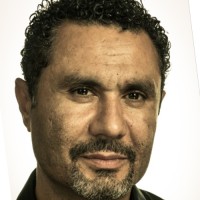Dhia Bejaoui