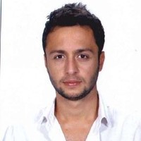Emre Yilmaz
