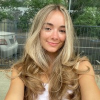 Bethany Wilson