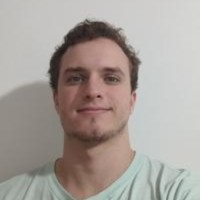 Juan Cruz Pees Labory