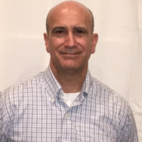 Christopher Pignataro