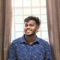 Ajith (AJ)