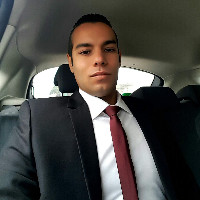 Mohamed aymen Ben Mna