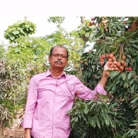 Amrendra Mishra