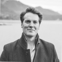 Guy Murdoch
