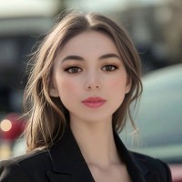 Kawtar Kadri