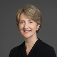 Diane McKeever