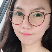 윤슬기