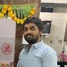 K ChaLam