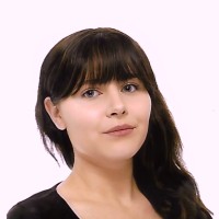 Carolina Rauer