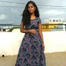 Archana Ravi