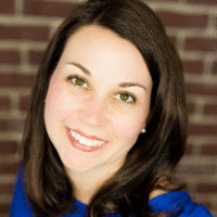 Michelle Wall
