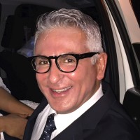 Marcelo Teixeira dos Santos