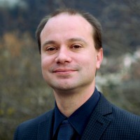 David Baechler