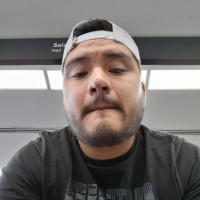 Jorge Eduardo De la paz Rodriguez