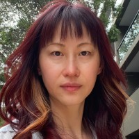 Lydia Song