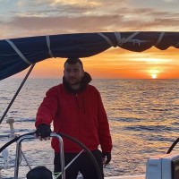 Alejandro de la Cruz