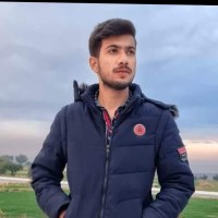 Muhammad Hamza Ali