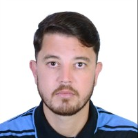 Safeer Kiani