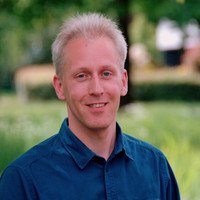 Patrick de Leur