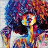 Veda Brooks