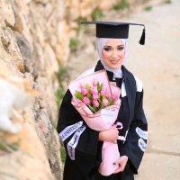 Batool Enbawi
